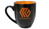 MakerGear Coffee Mug
